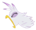 Gilda.png