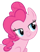 Pinkie_Ay.png