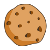 cookie.png