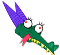 crackleemote2.png