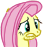 flutterlip.png