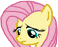 fluttersmith.png