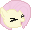 flutteryay.png