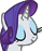 mlp_vogue.png