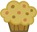 muffin.png