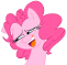 pinkie_swag.png