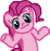 pinkieshrug.png