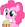 popcorn.png