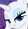 rarity_flirt_emote.png