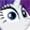 rarity_shock_emote.png