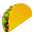 taco.png