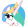 trollestia.png