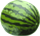 watermelon.png